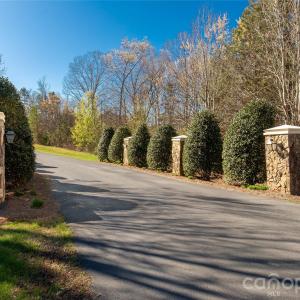 Photo #4 of 6005 Kimbrell Heights, Indian Land, SC