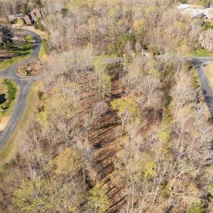 Photo #13 of 6005 Kimbrell Heights, Indian Land, SC