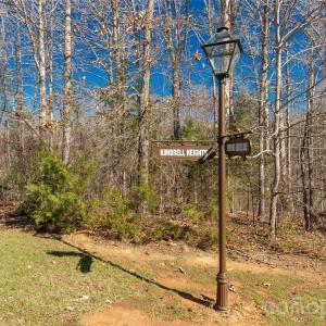 Photo #9 of 6005 Kimbrell Heights, Indian Land, SC