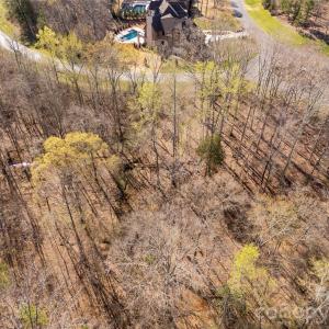 Photo #24 of 6005 Kimbrell Heights, Indian Land, SC