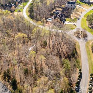 Photo #16 of 6005 Kimbrell Heights, Indian Land, SC