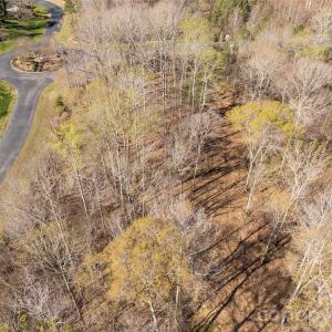 Photo #22 of 6005 Kimbrell Heights, Indian Land, SC