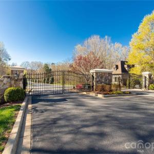 Photo #2 of 6005 Kimbrell Heights, Indian Land, SC