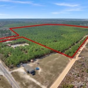 Photo #3 of 931 Charlie Johnson, Kershaw, SC