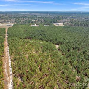 Photo #1 of 931 Charlie Johnson, Kershaw, SC