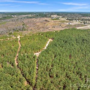 Photo #6 of 931 Charlie Johnson, Kershaw, SC