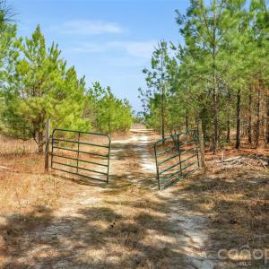 Photo #13 of 931 Charlie Johnson, Kershaw, SC