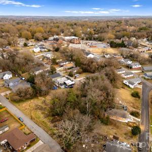 Photo #3 of 97 Ring, Concord, NC