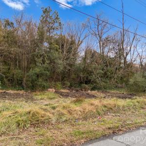 Photo #1 of 97 Ring, Concord, NC