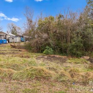 Photo #4 of 97 Ring, Concord, NC