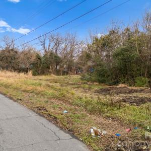 Photo #2 of 97 Ring, Concord, NC