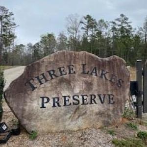 Photo #2 of 1010 Three Lakes, Waxhaw, NC