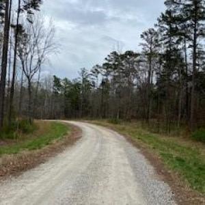 Photo #3 of 1010 Three Lakes, Waxhaw, NC