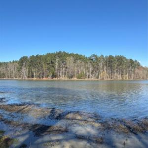 Photo #13 of 1802 Goings, Chester, SC