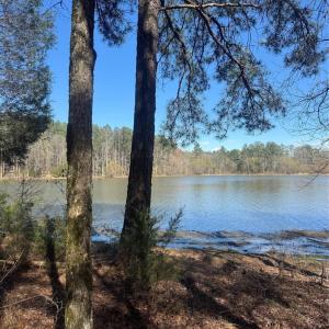 Photo #1 of 1802 Goings, Chester, SC