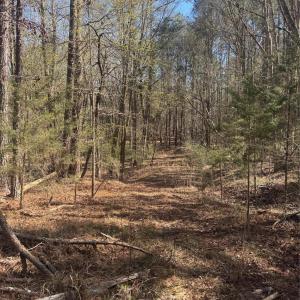 Photo #14 of 1802 Goings, Chester, SC