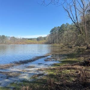Photo #10 of 1802 Goings, Chester, SC