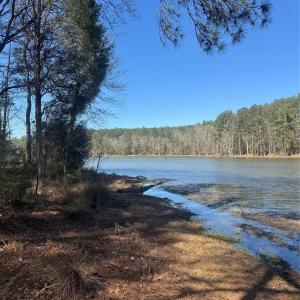 Photo #13 of 1802 Goings, Chester, SC