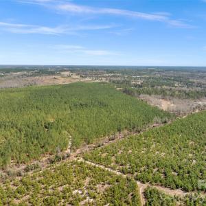 Photo #10 of 931 Charlie Johnson, Kershaw, SC