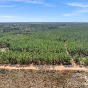 Photo #3 of 931 Charlie Johnson, Kershaw, SC