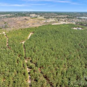 Photo #14 of 931 Charlie Johnson, Kershaw, SC