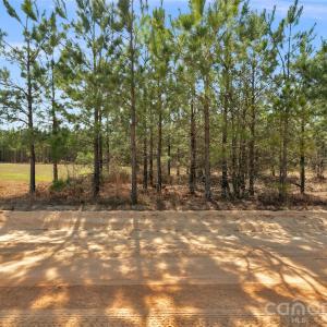 Photo #25 of 931 Charlie Johnson, Kershaw, SC