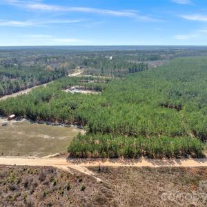 Photo #12 of 931 Charlie Johnson, Kershaw, SC