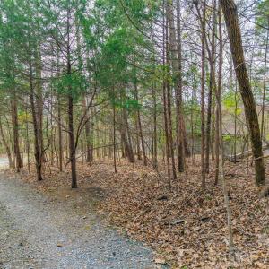 Photo #13 of 5549 Beaverdam Creek, Clover, SC