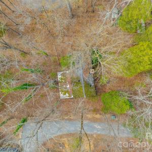 Photo #22 of 5549 Beaverdam Creek, Clover, SC