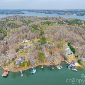 Photo #7 of 5549 Beaverdam Creek, Clover, SC