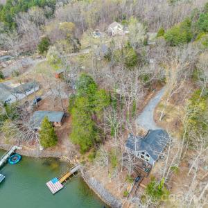 Photo #8 of 5549 Beaverdam Creek, Clover, SC