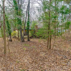 Photo #17 of 5549 Beaverdam Creek, Clover, SC