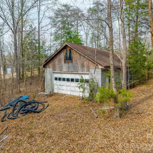 Photo #16 of 5549 Beaverdam Creek, Clover, SC