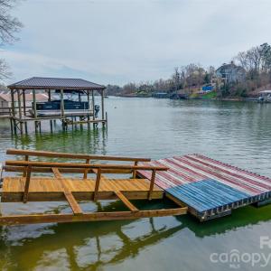 Photo #1 of 5549 Beaverdam Creek, Clover, SC