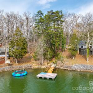 Photo #9 of 5549 Beaverdam Creek, Clover, SC