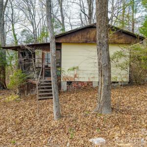 Photo #18 of 5549 Beaverdam Creek, Clover, SC