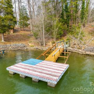 Photo #10 of 5549 Beaverdam Creek, Clover, SC