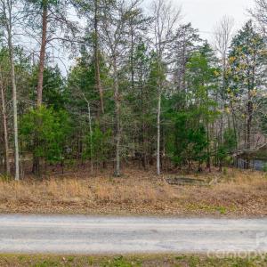 Photo #11 of 5549 Beaverdam Creek, Clover, SC