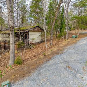 Photo #21 of 5549 Beaverdam Creek, Clover, SC