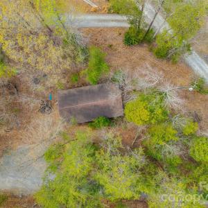 Photo #14 of 5549 Beaverdam Creek, Clover, SC