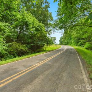 Photo #7 of Lucy Short Cut, Marshville, NC