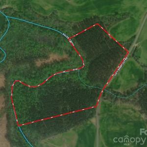 Photo #15 of Lucy Short Cut, Marshville, NC