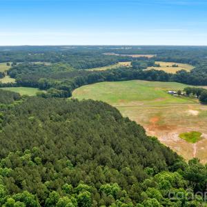 Photo #13 of Lucy Short Cut, Marshville, NC