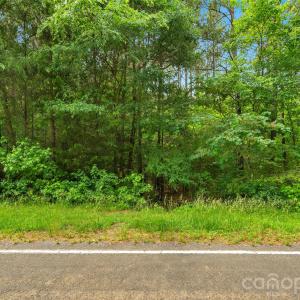 Photo #28 of Lucy Short Cut, Marshville, NC