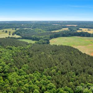 Photo #12 of Lucy Short Cut, Marshville, NC