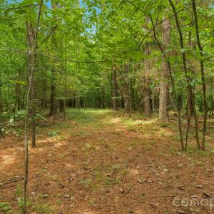 Photo #17 of Lucy Short Cut, Marshville, NC