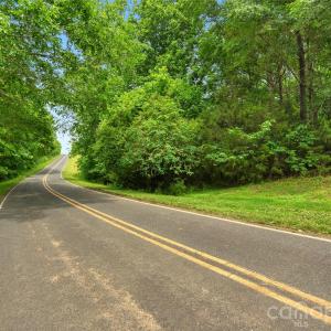 Photo #4 of Lucy Short Cut, Marshville, NC