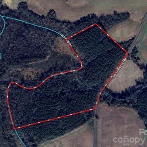 Photo #6 of Lucy Short Cut, Marshville, NC