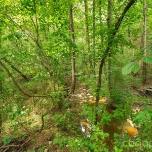 Photo #29 of Lucy Short Cut, Marshville, NC