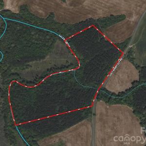 Photo #16 of Lucy Short Cut, Marshville, NC